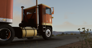 screenshot_2022-10-06_18-23-27.png