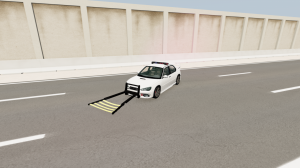 screenshot_2022-10-18_21-54-38.png