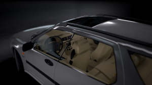 HiResPhoto7_3840-2160.png