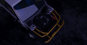 screenshot_2022-10-18_22-59-25.jpg