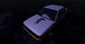 screenshot_2022-10-18_23-00-27.jpg