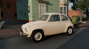 screenshot_2022-10-19_05-14-11.png