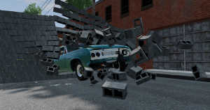 screenshot_2022-10-19_00-51-35.png