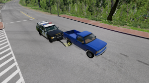 screenshot_2022-10-19_11-04-05.png