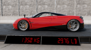 Screenshot2022-10-18225300.png