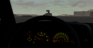 screenshot_2022-10-19_18-12-50.png