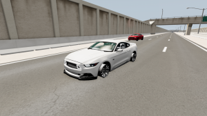 screenshot_2022-10-19_21-10-00.png