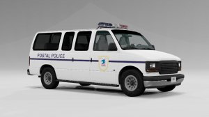 USPostalPolice.jpg