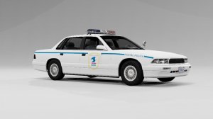 USPostalPoliceC.jpg