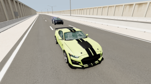 screenshot_2022-10-19_21-13-50.png