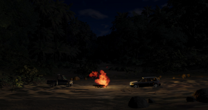 vlcsnap-2022-10-18-01h29m39s625.png