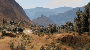 screenshot_2022-10-19_13-49-13.png
