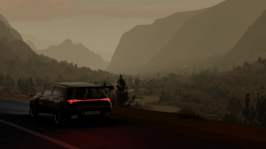 screenshot_2022-10-19_14-08-07.png