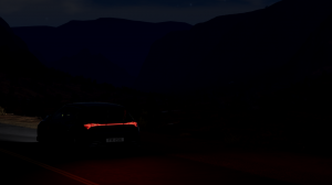screenshot_2022-10-19_14-08-45.png