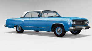 Bluebuck423hardtop2.jpg