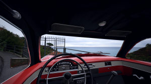 HiResPhoto12_1920-1080.png
