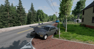 screenshot_2022-10-19_22-26-09.png