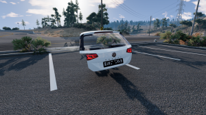 screenshot_2022-10-19_23-58-45.png