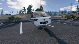 screenshot_2022-10-19_23-59-17.png