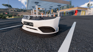 screenshot_2022-10-19_23-50-08.png