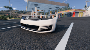 screenshot_2022-10-19_23-50-32.png