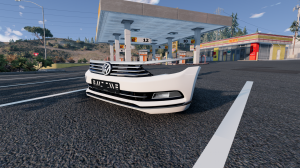screenshot_2022-10-19_23-51-16.png