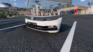 screenshot_2022-10-19_23-51-39.png