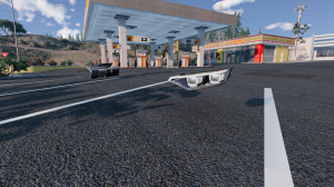 screenshot_2022-10-19_23-53-07.png