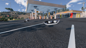 screenshot_2022-10-19_23-53-35.png