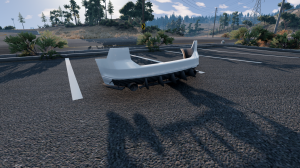 screenshot_2022-10-19_23-56-40.png