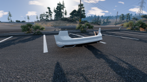 screenshot_2022-10-19_23-57-10.png