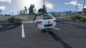 screenshot_2022-10-19_23-58-07.png