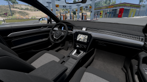 screenshot_2022-10-20_00-04-45.png