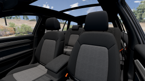 screenshot_2022-10-20_00-04-58.png