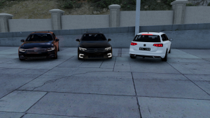 screenshot_2022-10-19_23-37-38.png