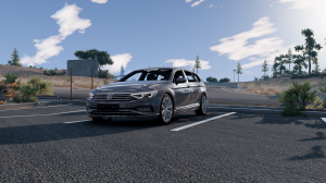 screenshot_2022-10-20_00-05-52.png