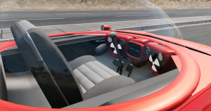screenshot_2022-10-19_20-26-51.png