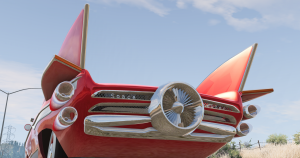 screenshot_2022-10-19_20-27-35.png