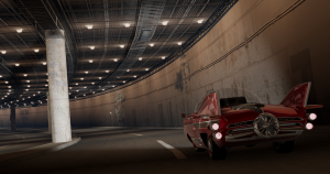 screenshot_2022-10-19_20-30-58.png