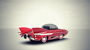 HiResPhoto6_1920-1080.png