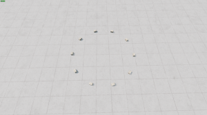resultMedium.png