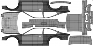 coupe_bodykit_skin_UVs.png