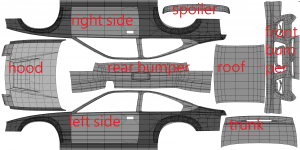 erg.png