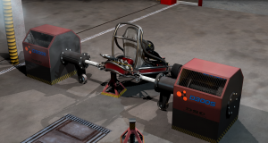 screenshot_2022-10-20_22-18-47.png