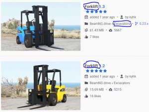 Przechwytywanie2.png