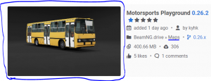 Przechwytywanie3.png
