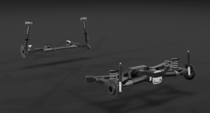 screenshot_2022-10-20_23-17-22.png