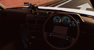screenshot_2022-10-20_05-00-57.png