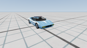 screenshot_2022-10-20_15-05-51.png