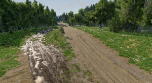 screenshot_2022-10-19_18-31-49.png